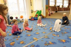 IMG_20231103_092018