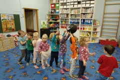 IMG_20231103_093231
