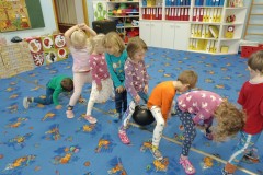 IMG_20231103_093253