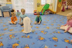 IMG_20231103_093535