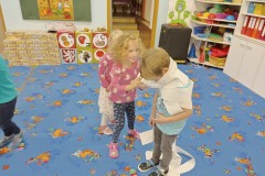 IMG_20231103_094721