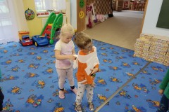 IMG_20231103_094731