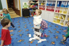 IMG_20231103_094833