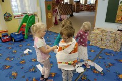 IMG_20231103_094904