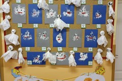 IMG_20231103_122826