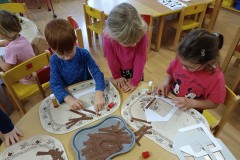 IMG_20221114_081537