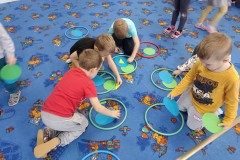 IMG_20221114_093714