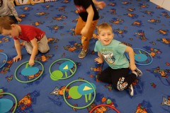 IMG_20221114_093735