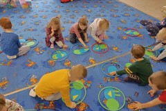 IMG_20221114_093814