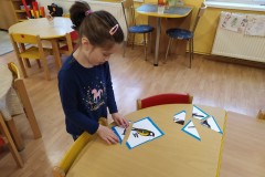 IMG_20221115_073717