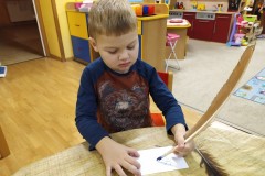 IMG_20221116_073216