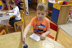 IMG_20221116_074548