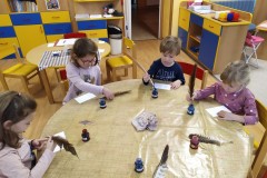 IMG_20221116_080040
