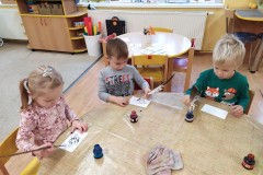 IMG_20221116_080436