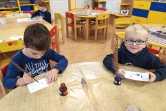 IMG_20221116_081731