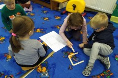 IMG_20221116_085334