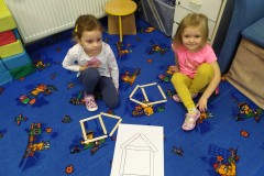 IMG_20221116_085432
