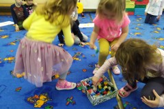 IMG_20221116_090023