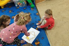 IMG_20221116_090209