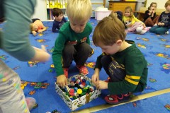 IMG_20221116_090319