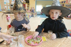 IMG_20250429_071502