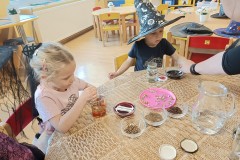 IMG_20250429_075832