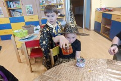 IMG_20250429_075848