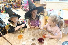 IMG_20250429_075901