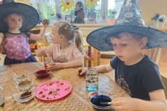 IMG_20250429_075921
