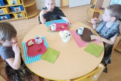 IMG_20250429_090704
