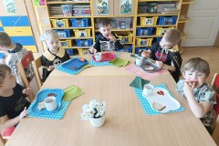 IMG_20250429_090712