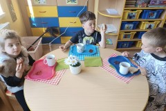 IMG_20250429_090718