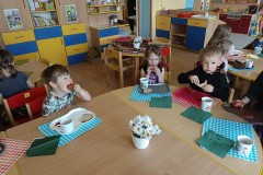 IMG_20250429_090722