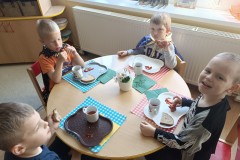 IMG_20250429_090743