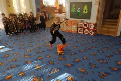 IMG_20250429_092542