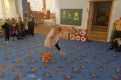 IMG_20250429_092613
