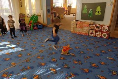 IMG_20250429_092645