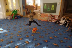 IMG_20250429_092710