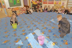 IMG_20250429_092921