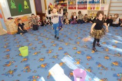 IMG_20250429_092938