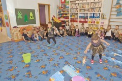 IMG_20250429_093036