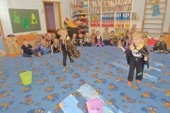 IMG_20250429_093138