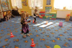 IMG_20250429_093620