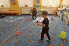 IMG_20250429_093841