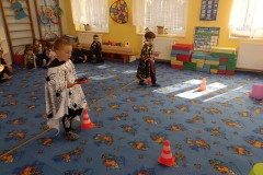 IMG_20250429_093932