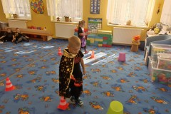 IMG_20250429_094007