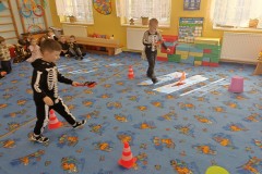 IMG_20250429_094042