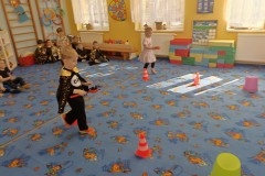 IMG_20250429_094124