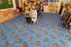 IMG_20250429_094555