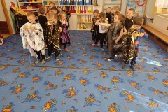 IMG_20250429_094634